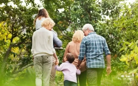 UK’s 2026 Bank Holidays: Boxing Day Shifted, New Day Added