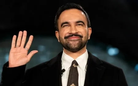 New York City’s 2023 Transit Developments and Future Plans