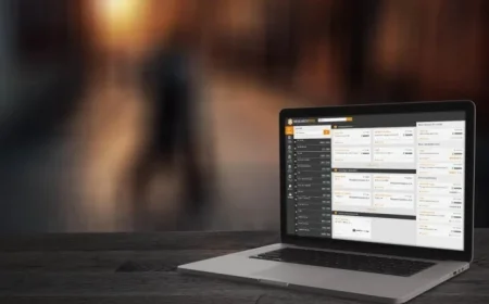 AJ Bell PLC Announces Updated Total Voting Rights