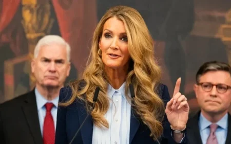 SBA Suspends 7,000 Minnesota Borrowers for $400M Pandemic Loan Fraud