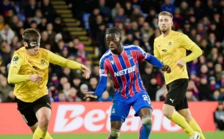 Coventry City Negotiates Loan for Premier League Starlet with Frank Lampard