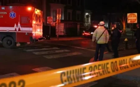 AI’s Real Profit Lies in Power Cooling and Connectivity