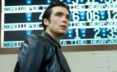 Canada Triumphs Over Finland to Secure Group B Lead at World Juniors