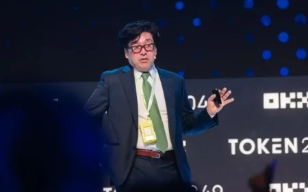 South Koreans Continue Buying Despite Ethereum Bet Dropping 80%