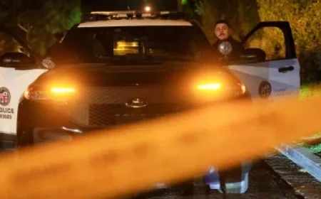 Top Underrated Indie Films of 2025