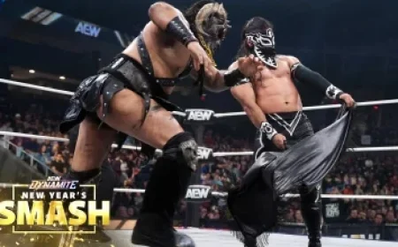 GQ Editors Reveal 13 Key Style Trends Shaping 2026