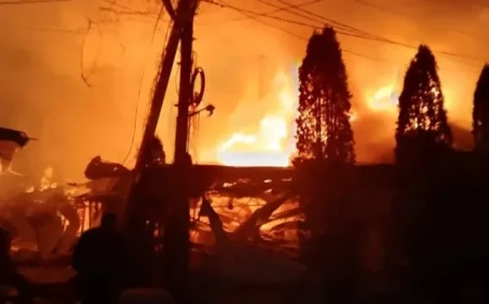 Key Events Unfold on Day 1,408 of Russia-Ukraine War