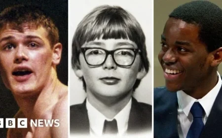 Harry Potter Star Joins Doctor Who Cast