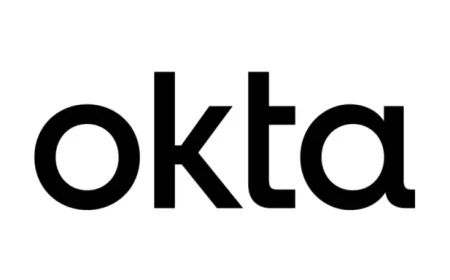 Okta to Deliver Key Presentation at Investor Conference