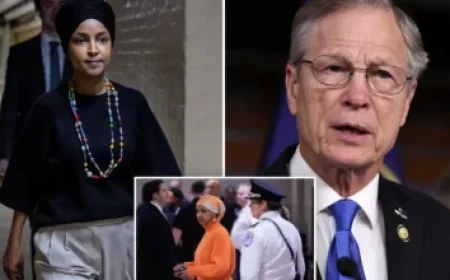 Cleveland’s Ohio State Receiver to Enter Transfer Portal