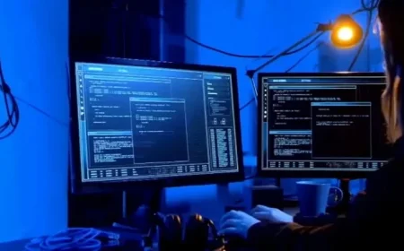 California Residents Shield Personal Data with New DROP Privacy Tool