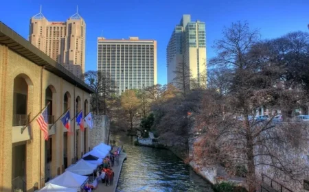 Top 5 San Antonio Injury Lawyers Provide Free Consultations