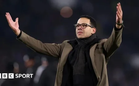 Is Rosenior Prepared for Chelsea: Wise Move or Risky Gamble?