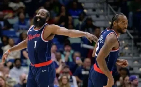 U.S. Navy Rescues Filipino Fishermen in South China Sea Operation