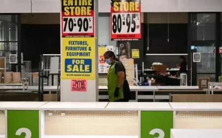 K-Shaped Divide Evident in Wages and Spending Across Income Levels