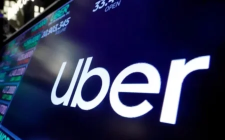 7 Must-Watch Stocks for 2026 in a Bull Market: Jon Erlichman