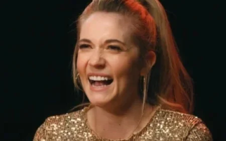 Top TSX High-Yield Stocks with Risk Analysis