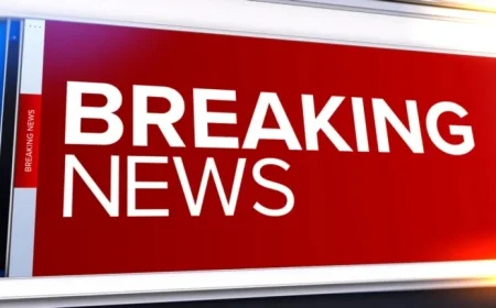 Teen Robbery Suspect Shot, Killed by Relative in Cicero, Officials Confirm