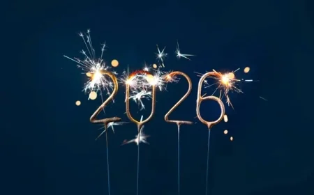 SA Analysts and Subscribers Forecast 2026 Market Trends (SPY: NYSEARCA)