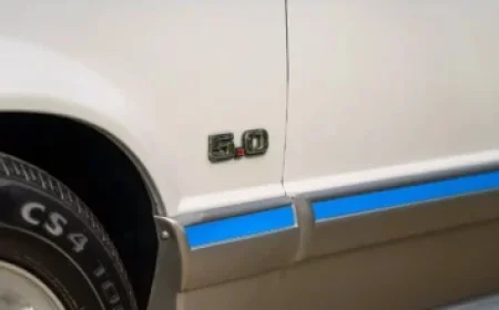 Top Quantum Computing Stock to Own for the Next Decade