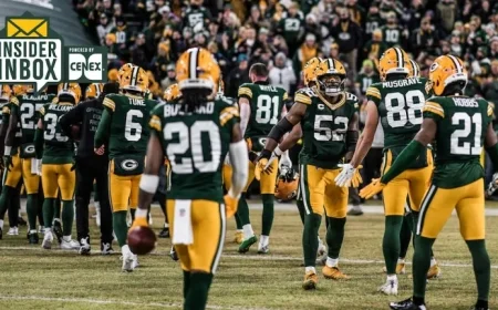 Upcoming Week Promises Hidden Opportunities and Advantages