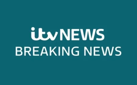 Sea Rescue Mission Underway for Struggling Individuals