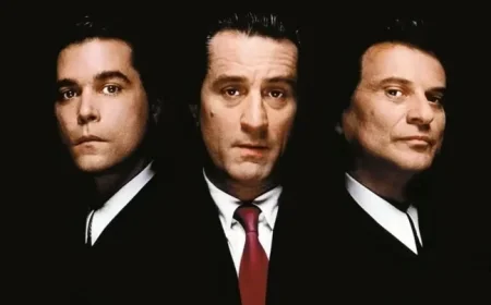 Robert De Niro’s Latest Health Updates Revealed