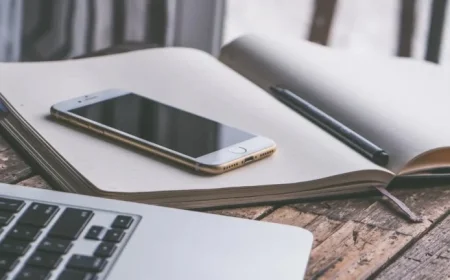 News Highlights: January 2, 2026