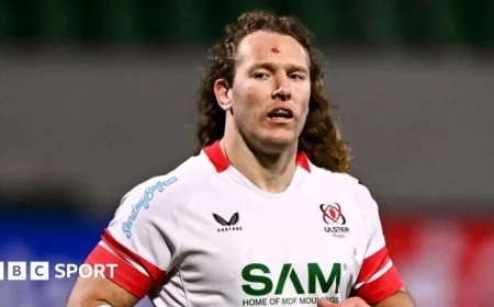 Kok Confident in Attack Strategy to Dismantle Munster