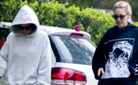 Alabama’s Jaylen Mbakwe Enters Transfer Portal