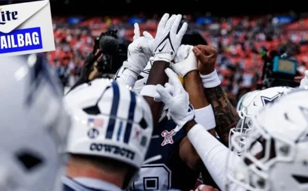 Can a Team Succeed in Playoffs Without Major Trades?