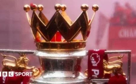 Ethan Grayson Extends Contract with Newcastle Red Bulls