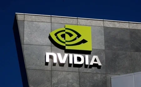 Top Stocks Fueling Market Gains in 2025