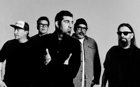 World Cafe Podcast Features Engaging Music and Interviews on NPR