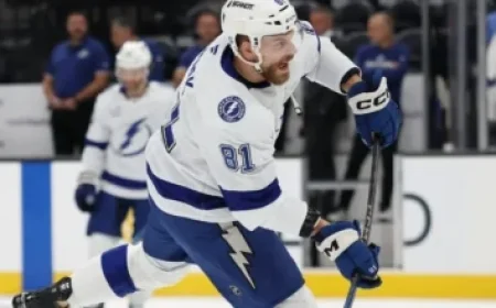 Palantir Stock Drops Significantly at 2026 Start