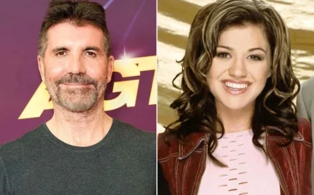 “A Cinematic Experience Unfolds in Stunning Reality”