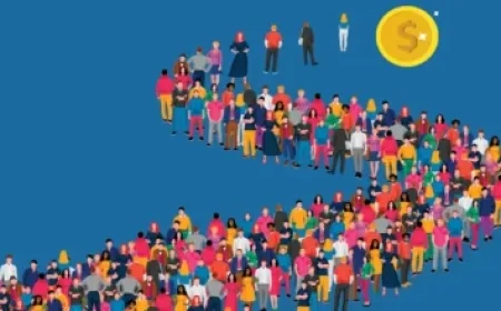 Rice Player Taken Off Field with Injury During Third Quarter vs. Texas State