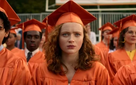 NPR Finale: Highlights and Shortcomings Analyzed