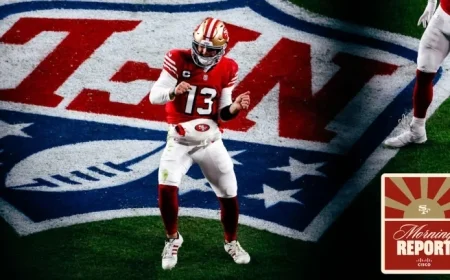 Key Updates: Five Crucial Insights Before Saturday, Including Injury News