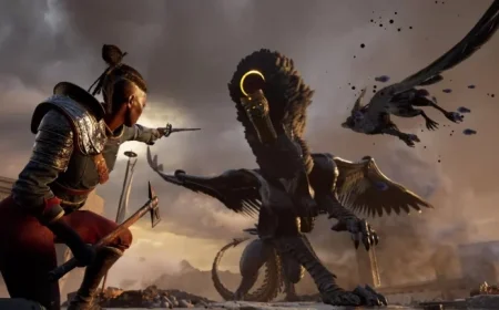 Top Game Pass Titles Exit Library This Month