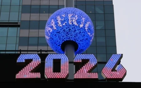 NPR’s Planet Money Introduces The Indicator Series