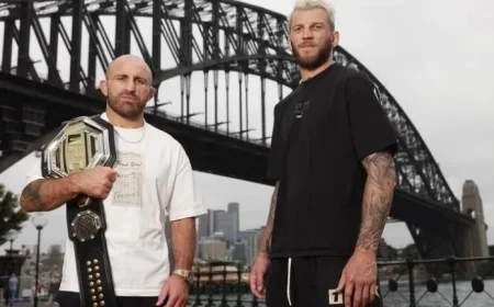 New Era Begins in Style with “The 10” Release