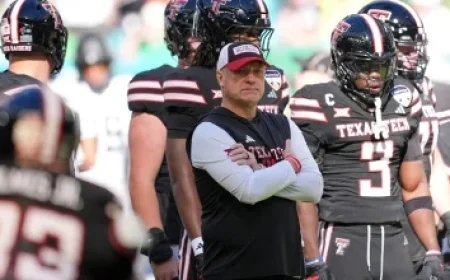 Sweden Reveals 2026 Winter Olympics Team with Ekman-Larsson, Wallstedt