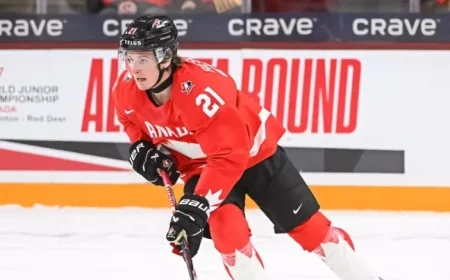 RDS Direct: Will January 2 Differ in 2024 and 2025?