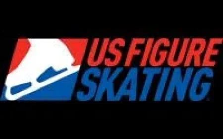 How to Watch the 2026 Prevagen U.S. Figure Skating Championships