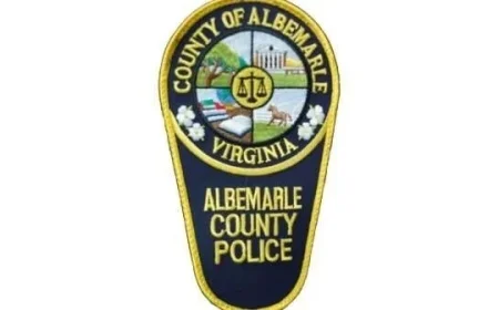 Local Man Arrested for Suspected Role in Armed Robberies