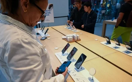 California Imposes New Fee on Battery-Containing Products