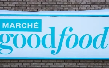 CFIA Suspends Goodfood Meal Kit Delivery Service License