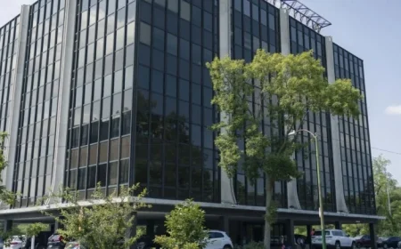 Illinois Agency Reports Health Care Data Breach Impacting 600,000 Patients