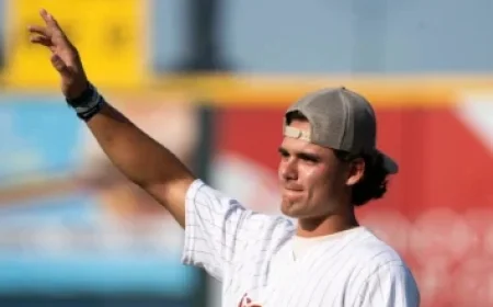 FBI Foils ISIS-Inspired New Year’s Eve Terror Plot in North Carolina